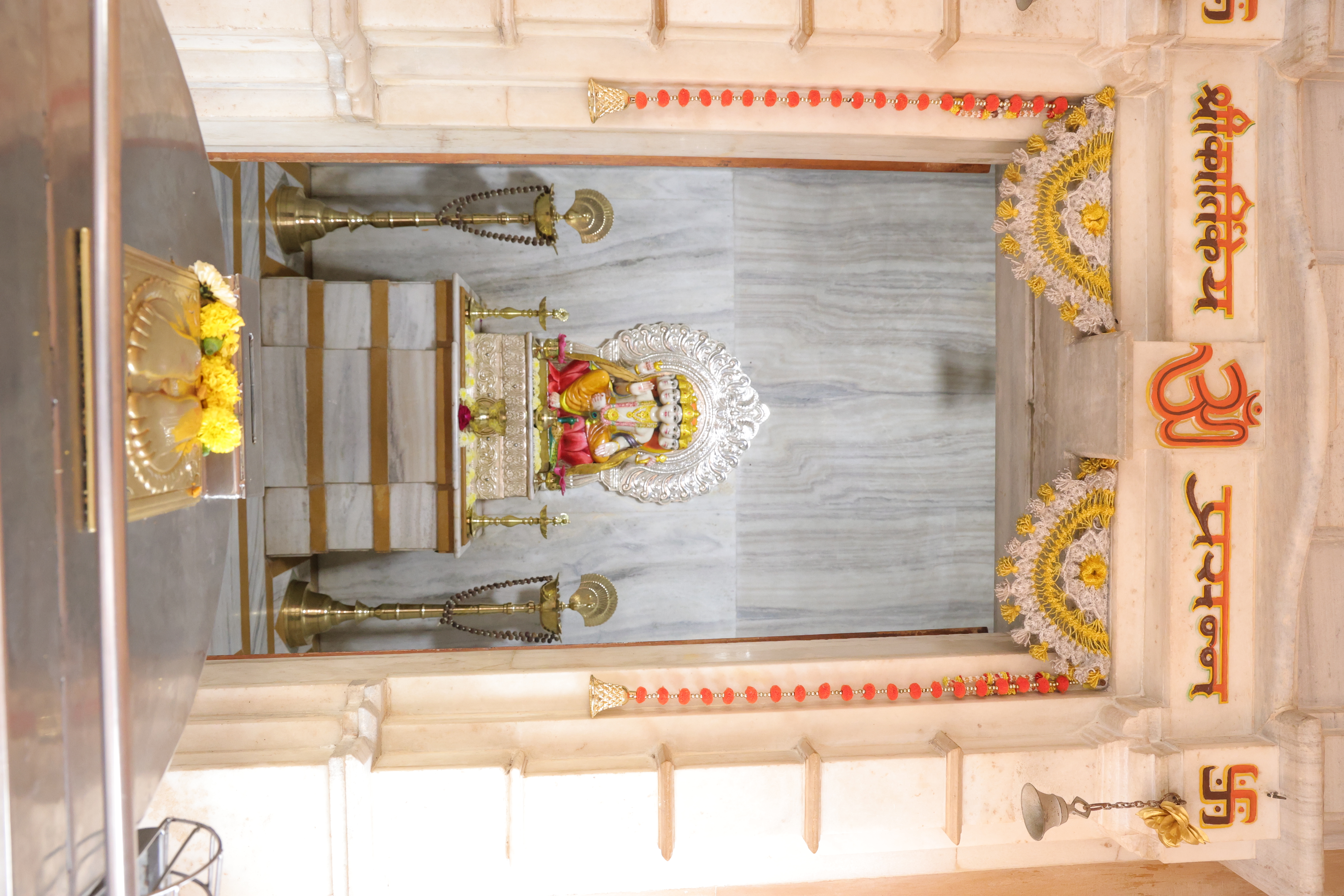 सिद्धेश्वर मंदिर फोटो 4